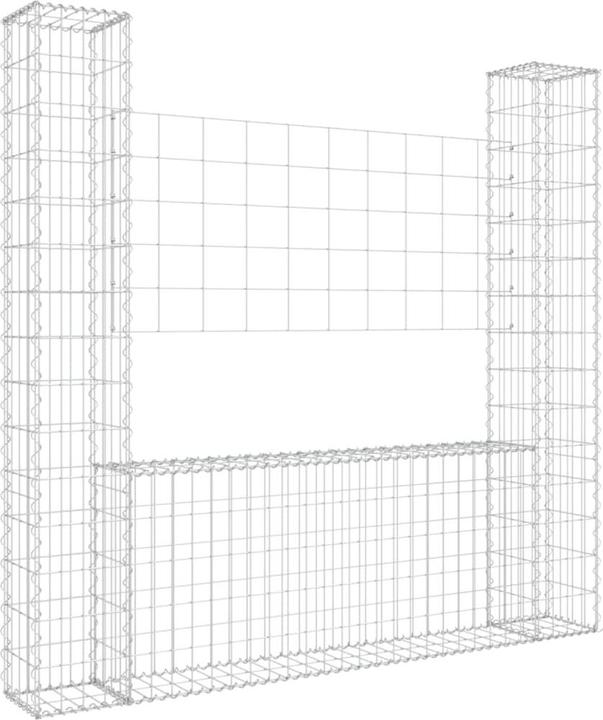 Image du produit VidaXL Constancia