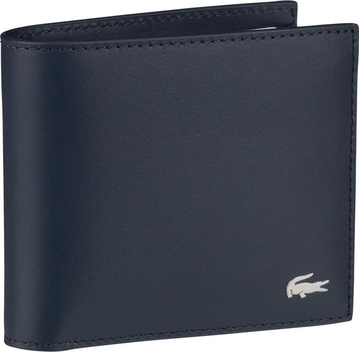 Produktbild Lacoste Geldbörse Elegant - 6361