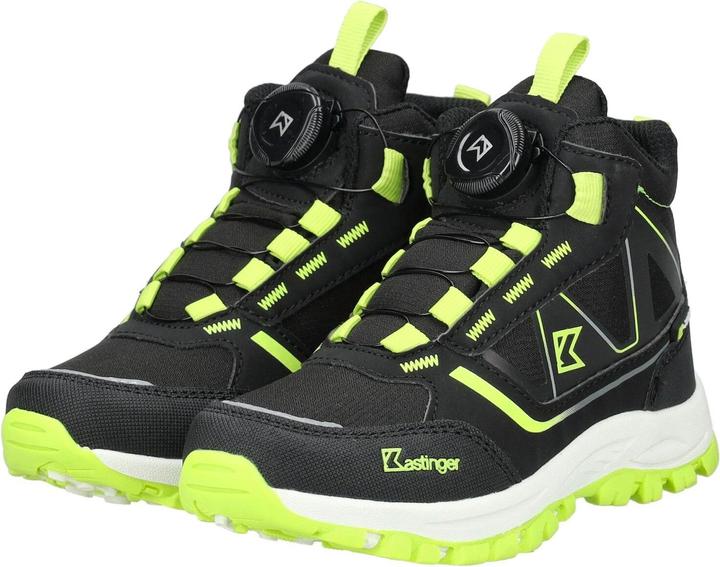 Image du produit Kastinger Wanderschuhe (28)