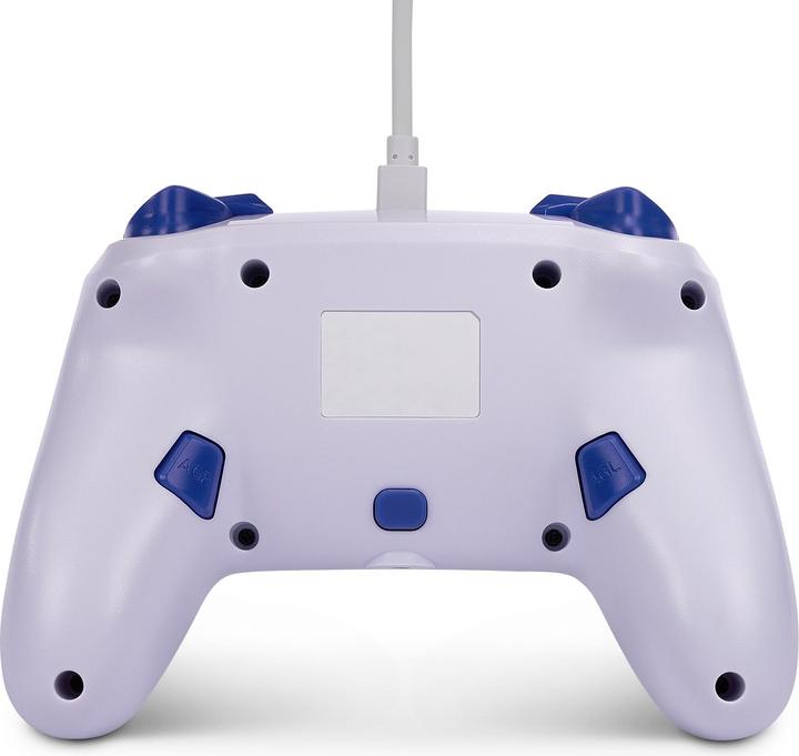 Image du produit PowerA Contrôleur filaire amélioré (Switch)