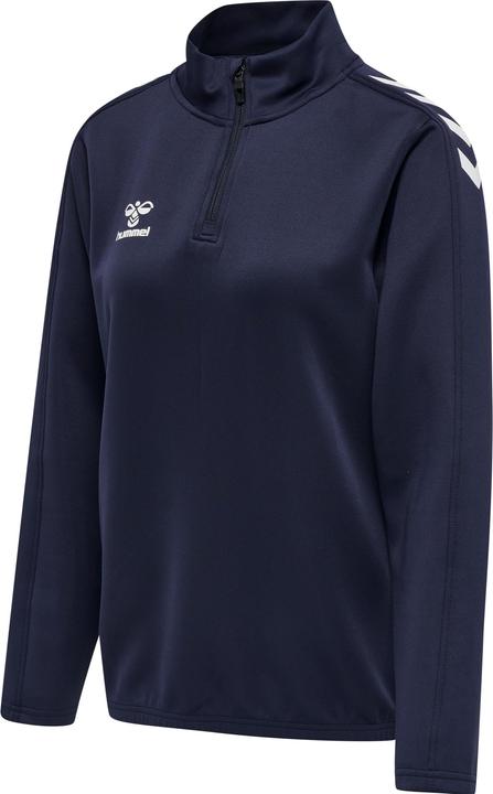 Blu Navy