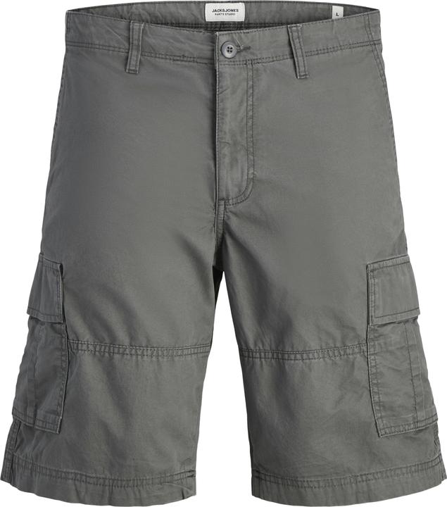 Jack & Jones Plus Size Relaxed Fit Relaxed Fit Shorts Relaxed Fit Shorts