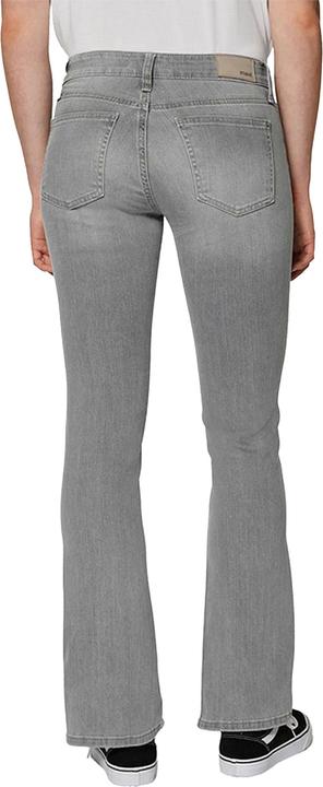 Actual product image Mavi Bella (W27/L32)