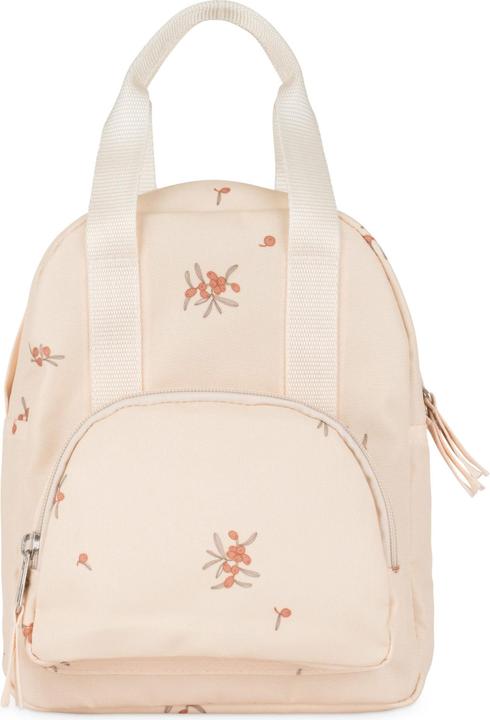 That's mine Backpack Large Sea Buckthorn