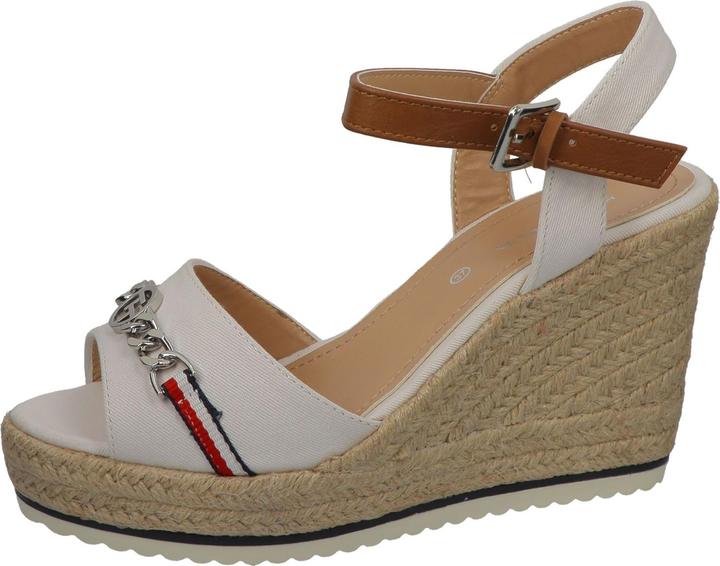 Image du produit Tom Tailor Sandalen (40)
