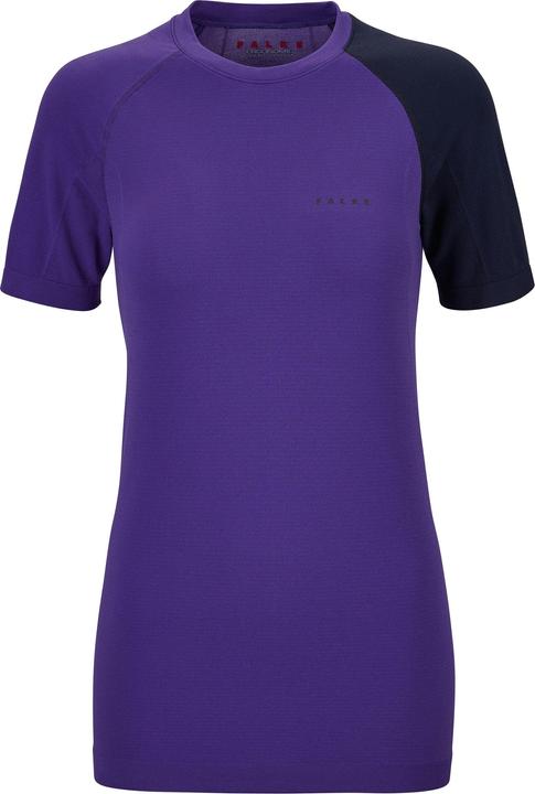 Immagine prodotto Falke corsa da donna senza cuciture (L)
