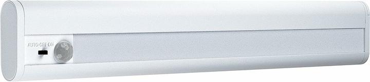 Produktbild Ledvance Linear Led Mobile (174 lm)