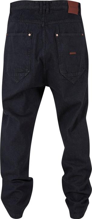Image du produit Rocawear Jeans Hammer Fit - 20927 (W36/L32)