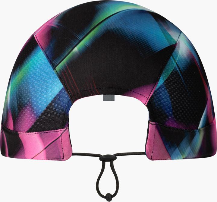 Actual product image Buff Pack Speed Cap Singy Multi (L, XL)