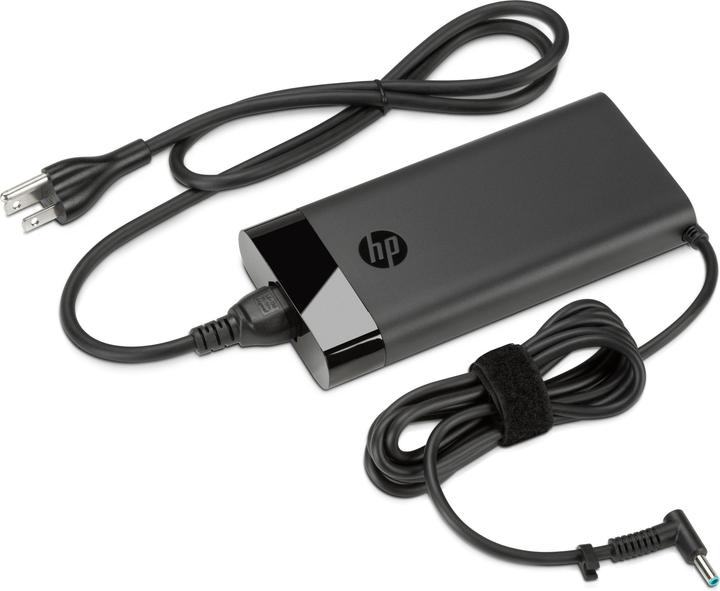 HP Smart Slim (200 W)