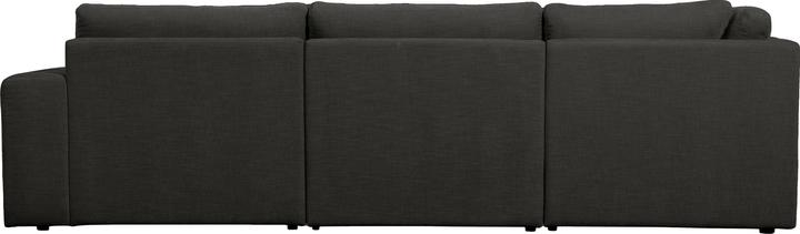 Actual product image Vtwonen Family (Corner sofa)
