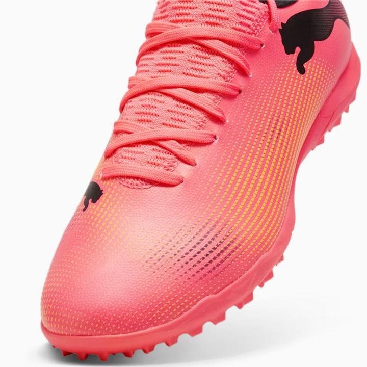 Produktbild Puma Future 7 Play Tt (45)