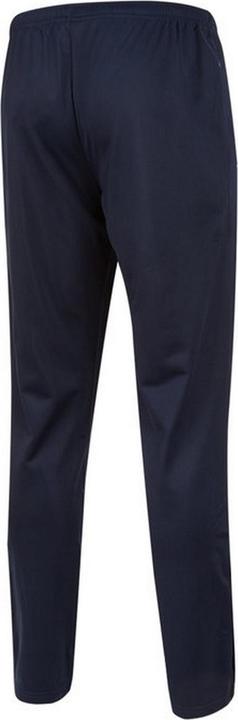 Produktbild Umbro Club Essential Jogginghosen (M)