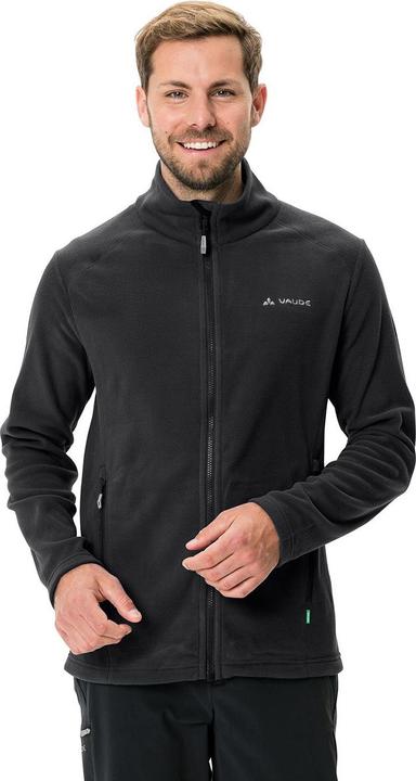 Produktbild Vaude Men's Rosemoor Fleece Jacket II (4XL)