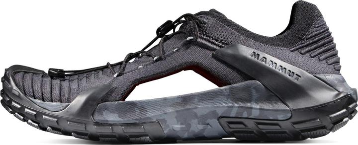 Image du produit Mammut Hueco II Air Basse Hommes (42 2/3)