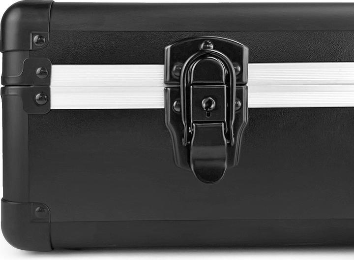 Actual product image Analog UNISON Case For The Denon DJ Prime Go