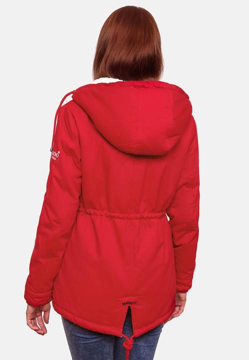 Image du produit Marikoo Manolya (XXL)