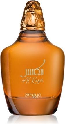 Produktbild Afnan Zimaya Al Kaser (Eau de Parfum, 100 ml)