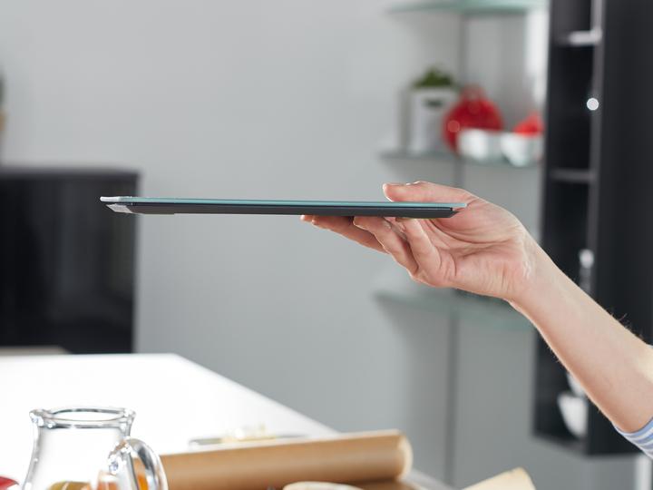 Produktbild Soehnle Page Comfort 300 Slim