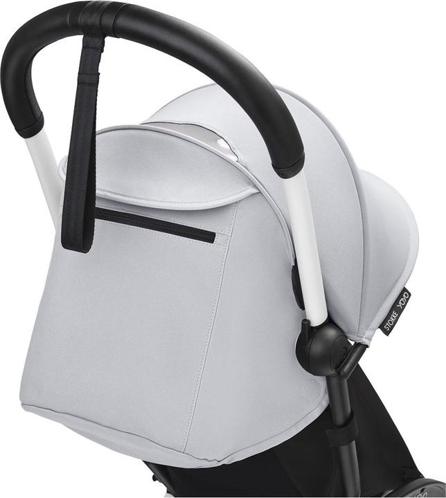 Immagine prodotto Stokke Set tessile YOYO 6+