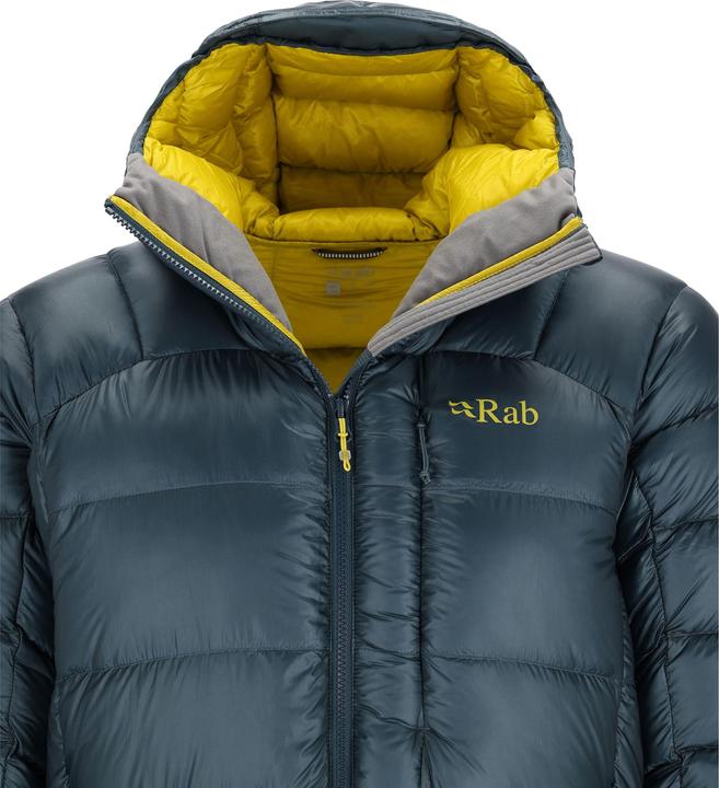Immagine prodotto Rab Mitico Ultra (L)
