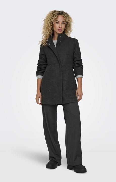 Image du produit Only ONLAUGUSTA Manteau (XL)