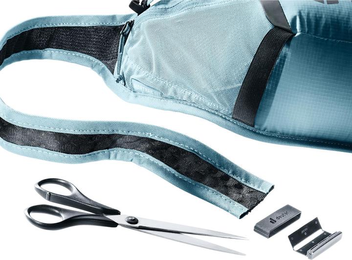 Immagine prodotto Deuter Shortrail III