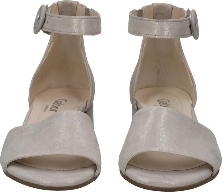 Immagine prodotto Gabor Sandalen (39)