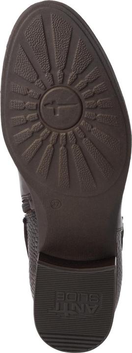 Actual product image Tamaris 4663629 (41)