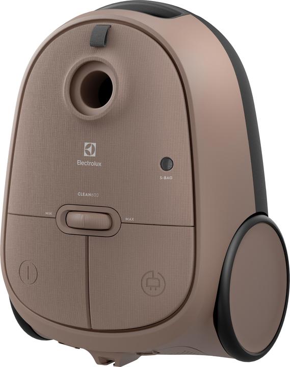 Produktbild Electrolux EB61C3WBL