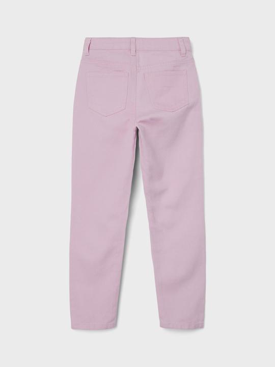 Produktbild Name it Twill Mom Jeans (116)
