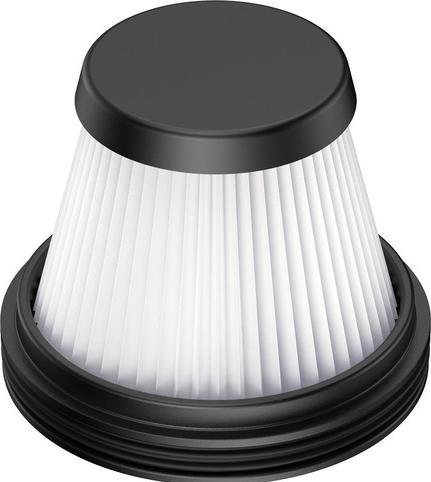 Image du produit Baseus Filtre pour aspirateur de voiture A3lite