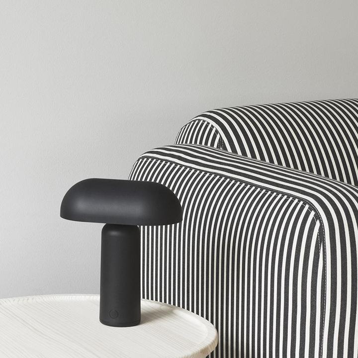 Actual product image Normann Copenhagen Porta