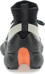 Produktbild UYN Himalaya 6000 Boot Mid Black (47)