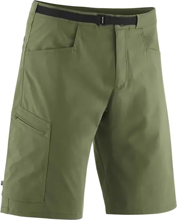 Edelrid Me Nose Shorts (L)