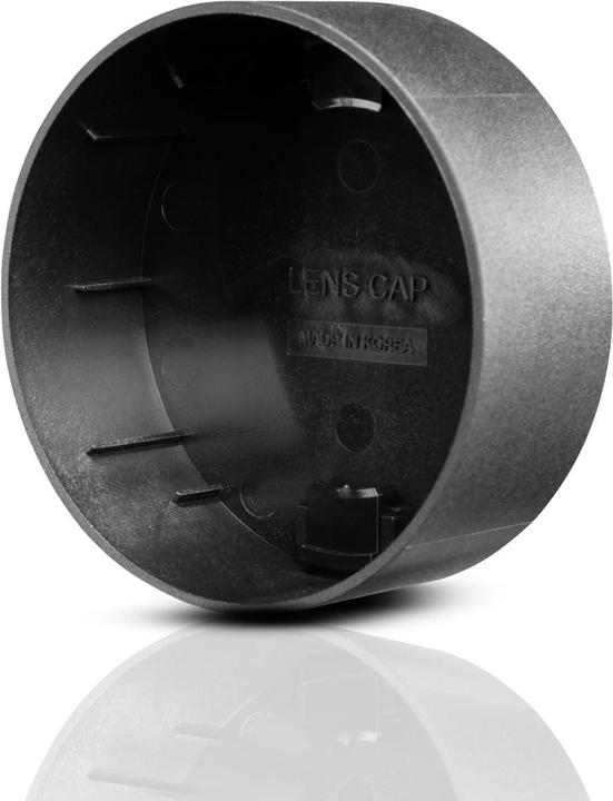Productafbeelding Samyang Voorklep 10mm F2.8 T3.1, F (37 mm)