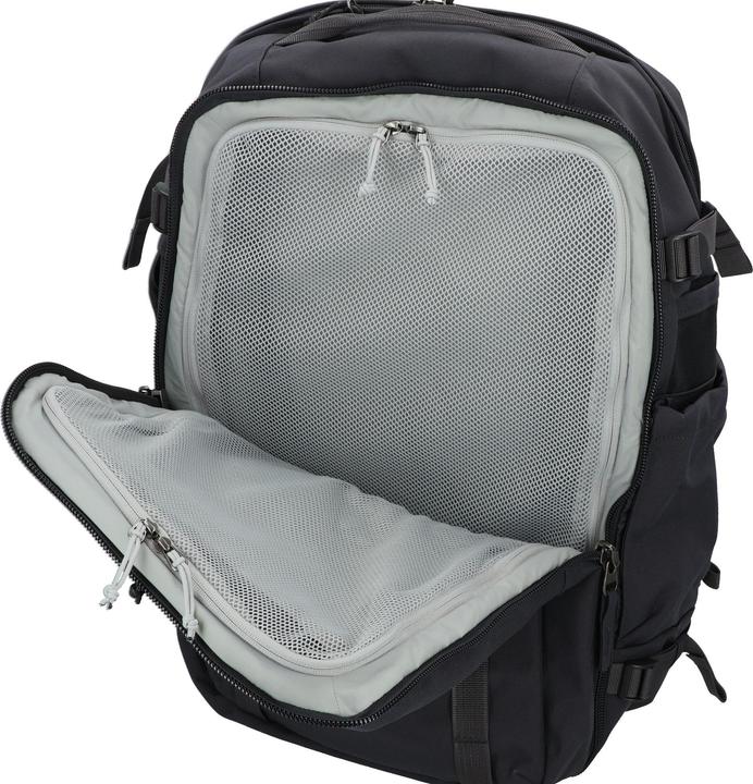 Image du produit Fjällräven Färden Carry-On Pack (42 l)