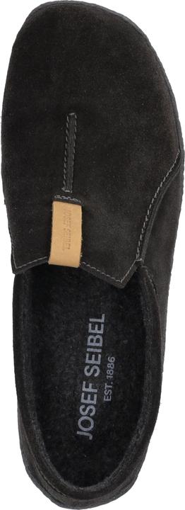 Produktbild Josef Seibel 41703-MA949 (46)