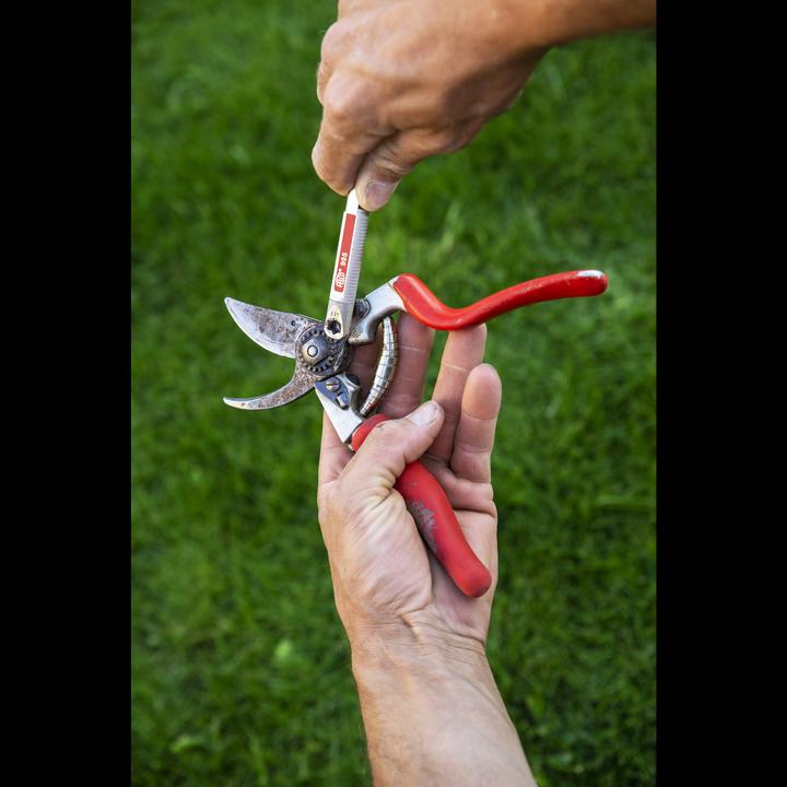 Immagine prodotto Felco 905