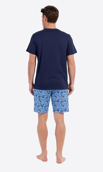 Actual product image HOM Shorty Vibe (L)
