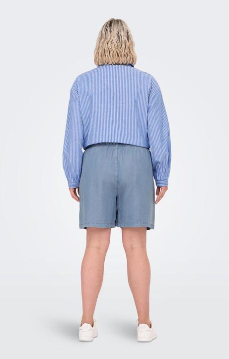 Produktbild Only CARPEMA Locker geschnitten Lässige Shorts Lässige Shorts (48)