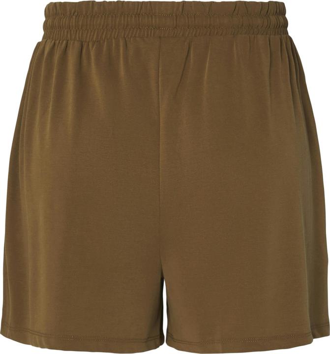 Actual product image Pieces PCANORA Shorts (XS)
