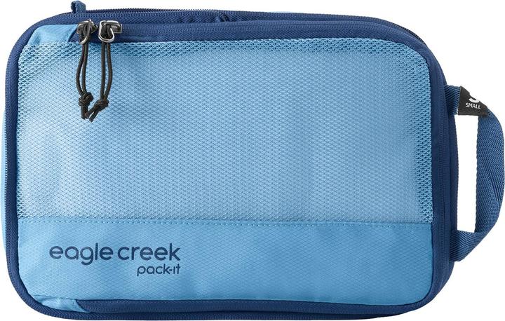 Produktbild Eagle Creek Pack-It Reveal Compression Cube