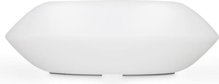 Image du produit KSIX Floating Colorlight Speaker Mermaid RGB 5w (4 h, Fonctionnement sur batterie)