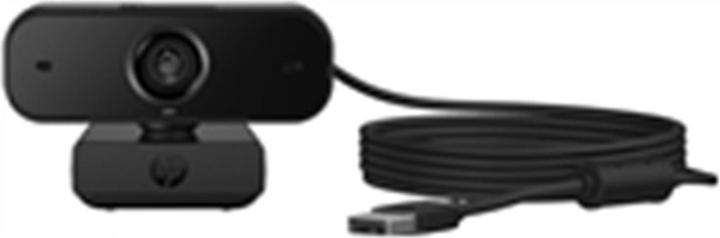 Image du produit HP 435 FHD WEBCAM EURO (2.10 Mpx)