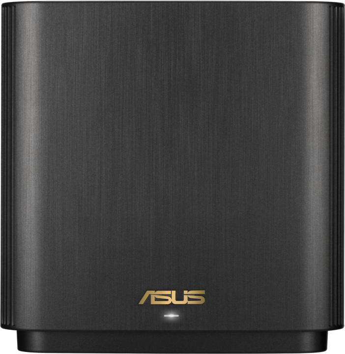 Actual product image ASUS ZenWiFi XT9 AX7800 Set of 2