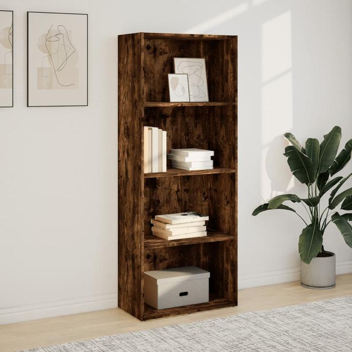 Immagine prodotto VidaXL Banning (30 x 30 x 152 cm)