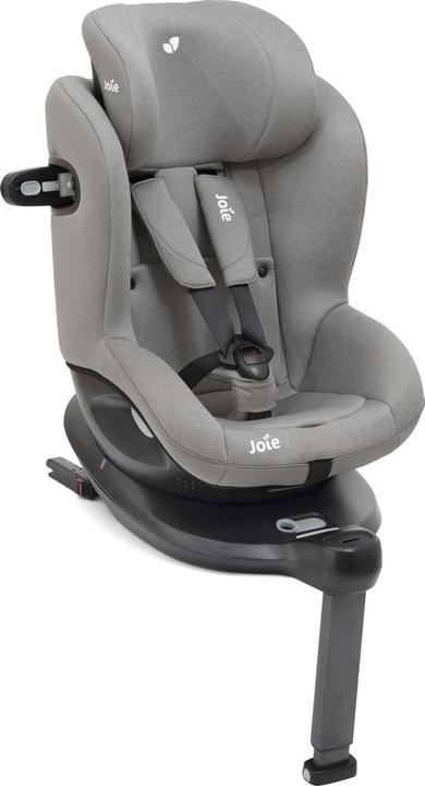 Produktbild Joie I-Spin (Reboarder, ECE R129/i-Size Norm)