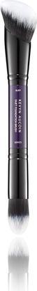 Produktbild Kevyn Aucoin The Duet Foundation Brush (Foundation)