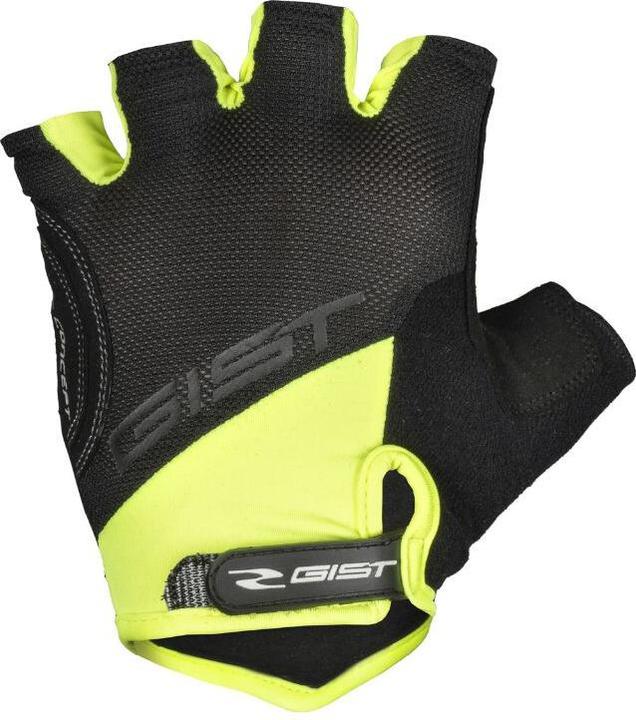 Image du produit Gist D-grip Gel 5511 (XL)